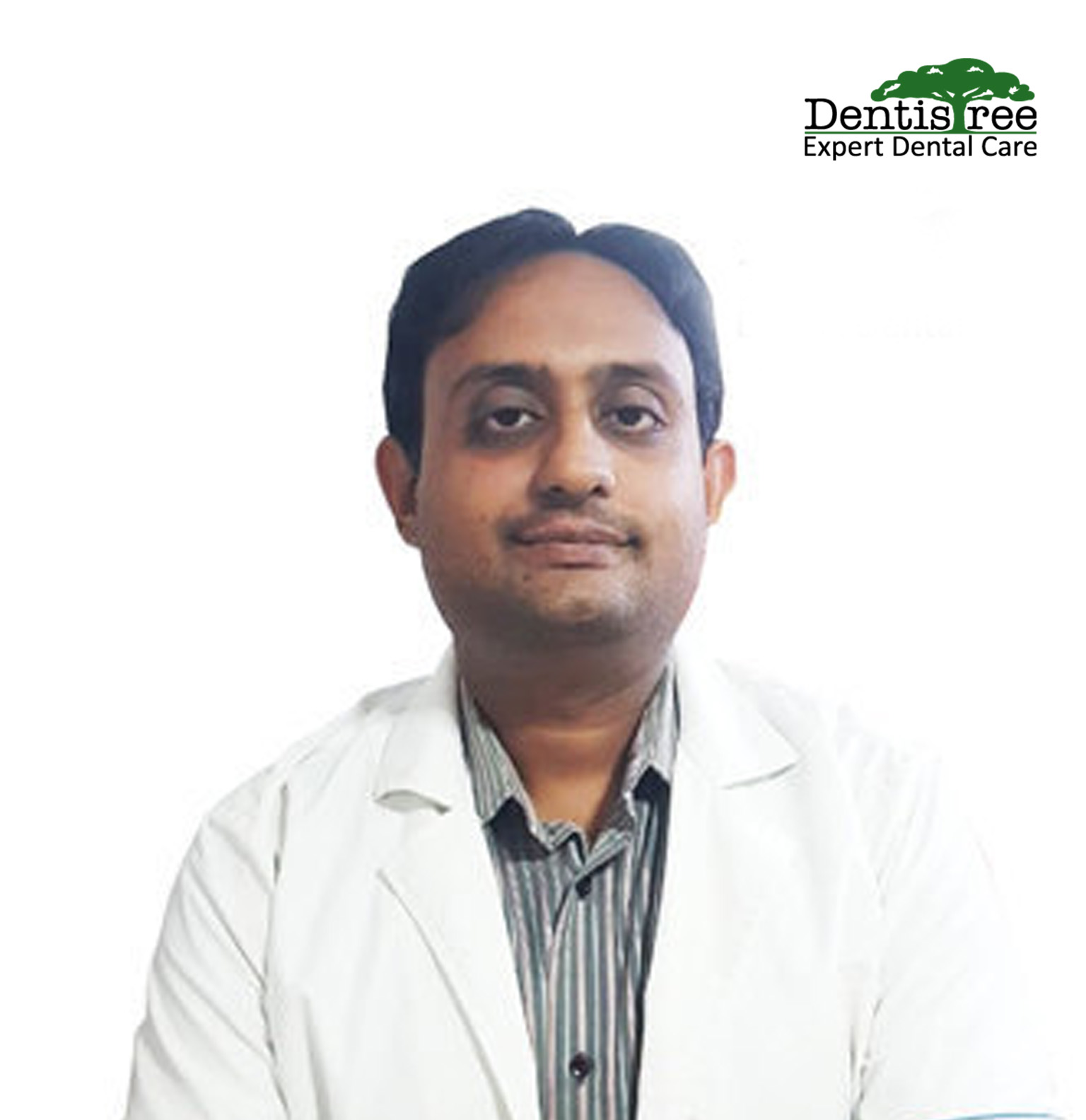 Dr Sivasubramanian