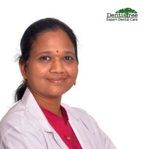 Our Doctor's 8 Dr.D.Deepalakshmi