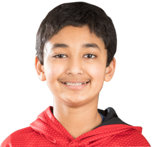 kKxfD1XTpHWN2QAWf8 YMYhGJU7HQ6REsuNwS4N copy