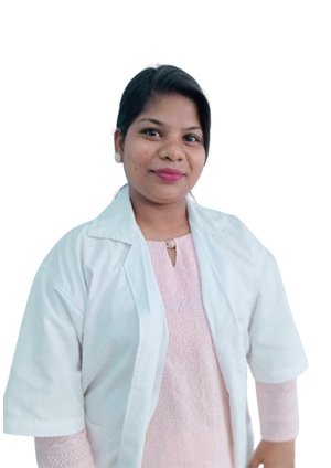 Dentistree Dental Care, Tambaram Dr. Dhanalakshmi Velu